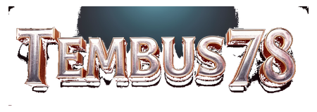 tembus78 logo