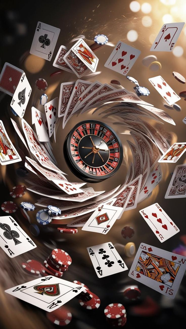tembus78 tembus78 App – Casino in Your Pocket