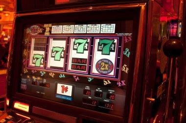 tembus78 mobile gaming