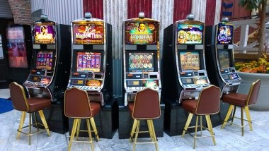 tembus78 Live Casino