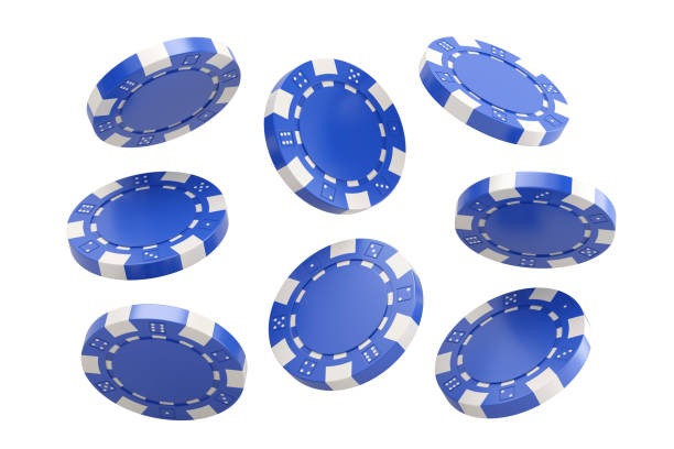 tembus78 Sportsbook