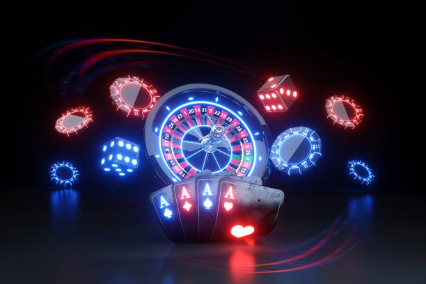 tembus78 Bingo